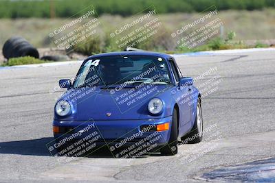 media/May-05-2024-PCA Golden Gate (Sun) [[e78a73752d]]/Yellow/Off Ramp/